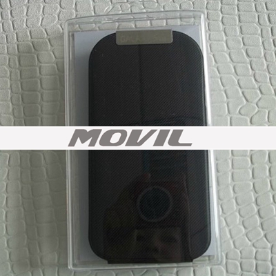 SCB-210 Fundas para celulares para Samsung S3 I9300 SCB-210-6